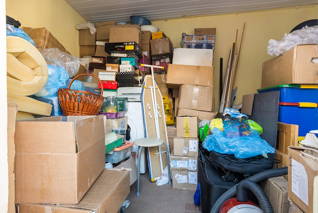 All_Pro_Moving's tweet image. 8 worst moving mistakes you should avoid: bit.ly/2HpIu2B. #moving #movingmistakes #movingtips
