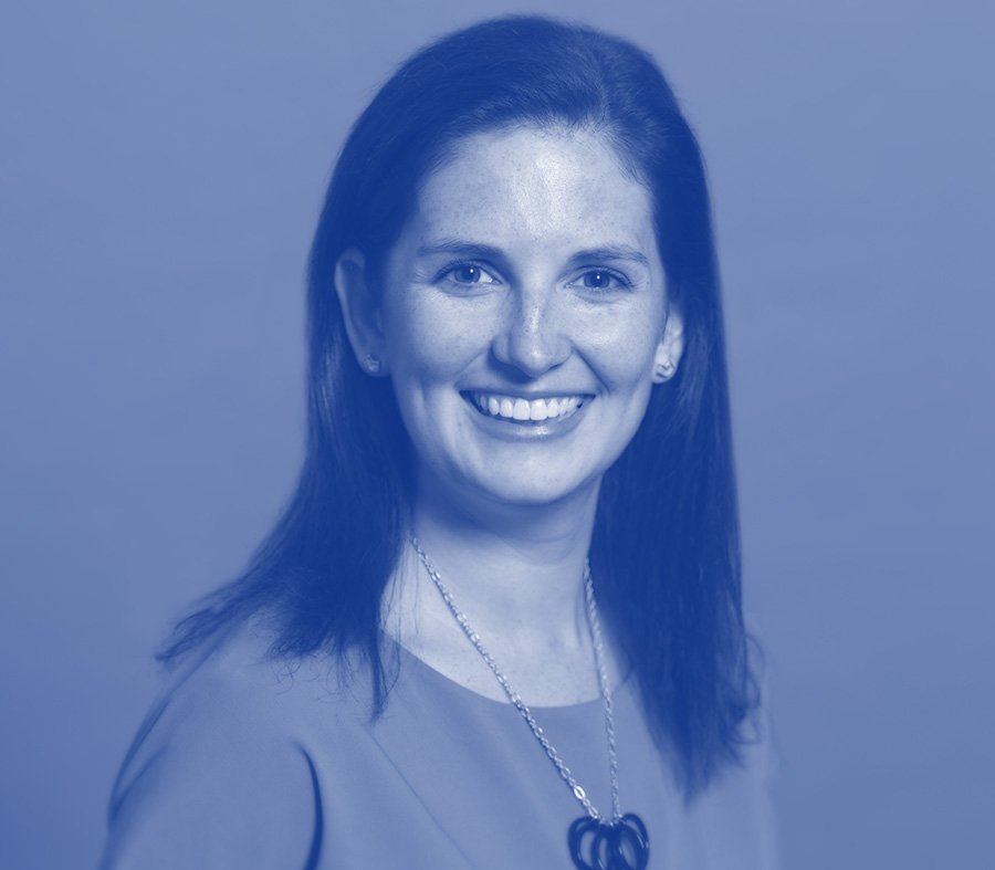BostonMagazine's tweet photo. #BuildingBoston: A chat with Ashley Dunn of @DyerBrown https://t.co/enMV8lMgB2 https://t.co/PptSUZARma
