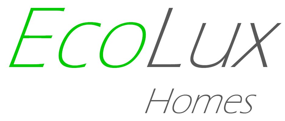 Thermodrain's tweet photo. Tuesday is our customer appreciation day. We would like to give a shout-out to one of our Alberta Builders "EcoLux Homes" for using the #thermodrain in their homes! Thank you!
π·by EcoLux Homes #thermodrain #DWHR https://t.co/bBRRYMghCj