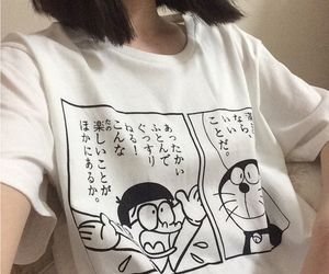 LilyQueen_1's tweet photo. -술잔을 비우니 그리움이 차는구나
Mi vaso de alcohol está vacío pero se queda lleno de soledad
그냥 다 지고 볼 걸
Simplemente debería haber cedido
왜 난 따지고 봤을까- https://t.co/A8vNEieC05