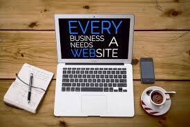 InfinityArcDev's tweet photo. In this age of Tech, how is your business surviving without a website? #webdevelopment #graphicdesign #art #infinityarc #infinitysolutions https://t.co/vgAemoynnZ