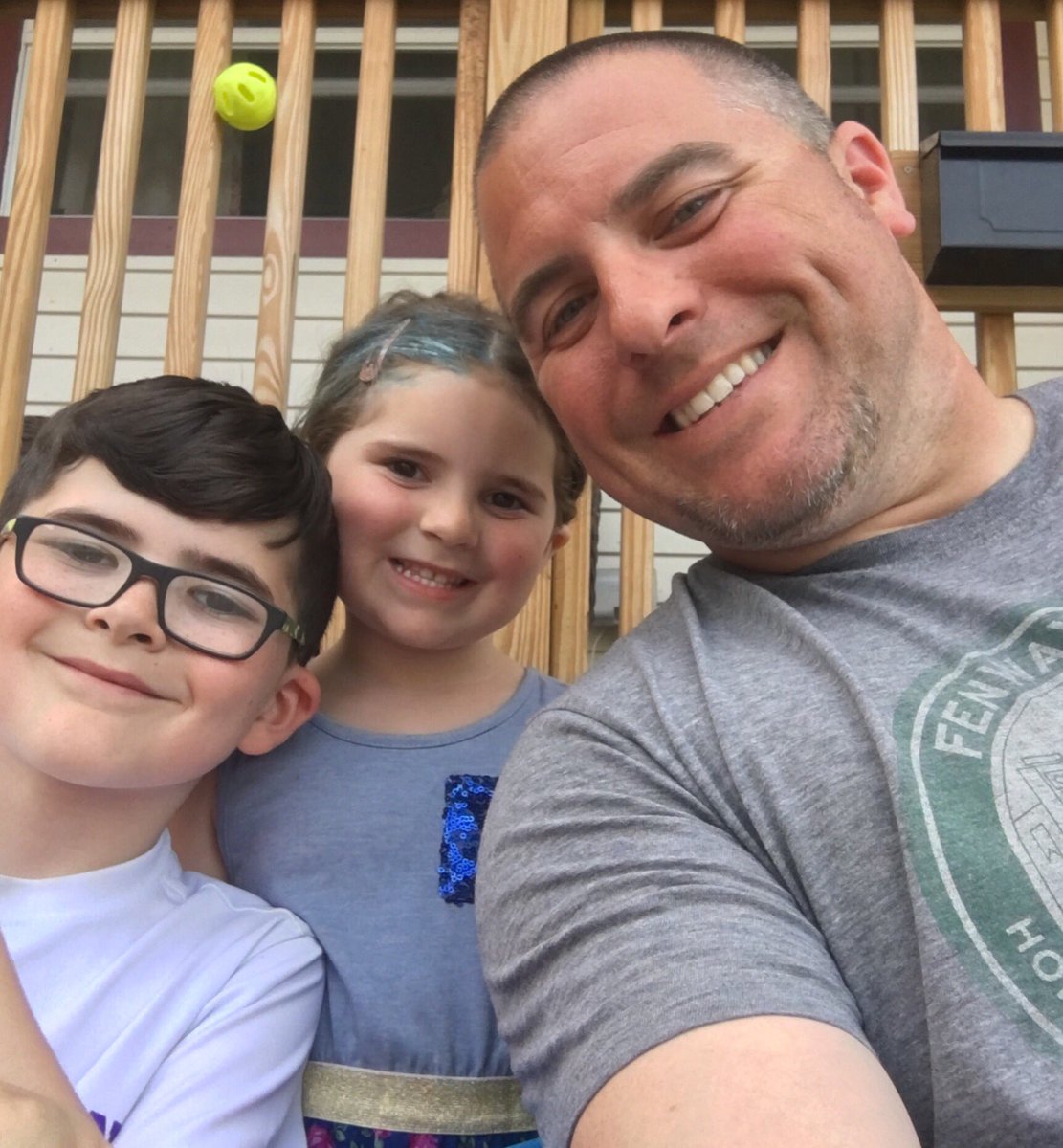 natehask's tweet photo. Love these kids more every day. #HaskellPride https://t.co/9JXp10uUdP