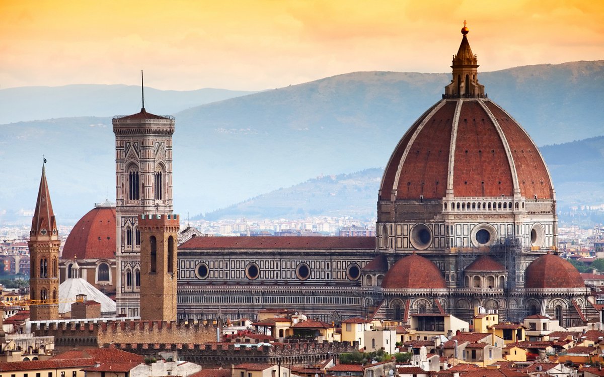 On your visit to our destination of the week; Italy, why not visit some of the famous sights?
Tag us in your pictures - <a href="/toucantravel/">TOUCAN TRAVEL</a>
- Leaning tower of Pisa
- Amalfi Coast
- Lake Como
- Lake Garda
- Florence Cathedral
#italy #destinationoftheweek #travelinspiration #sightseeing