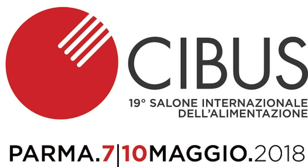 ITA_Lavana's tweet photo. Finalizò @CibusParma #Cibus2018 con excelentes resultados y record de participación! 3100 empresas y 82 000 visitantes de los cuales 400 compradores extranjeros organizados por @ITAtradeagency #Cuba fue representada por 2 delegados del sector HoReCa @ITA_Lavana #italiantaste https://t.co/iEk7ZEbqp6