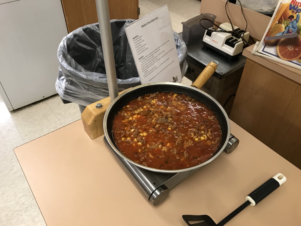 MCSD Tech & Innovation (@mcsdtechwithit) on Twitter photo Filming a cooking segment today <a href="/MMS_PACPride/">Mahopac Middle School</a> with <a href="/pacfacs/">Ginny Gertling</a>. Stay tuned for the edited lesson!! #SeriousEats #DistrictOnTheMove #MahopacCooks Filming a cooking segment today <a href="/MMS_PACPride/">Mahopac Middle School</a> with <a href="/pacfacs/">Ginny Gertling</a>. Stay tuned for the edited lesson!! #SeriousEats #DistrictOnTheMove #MahopacCooks