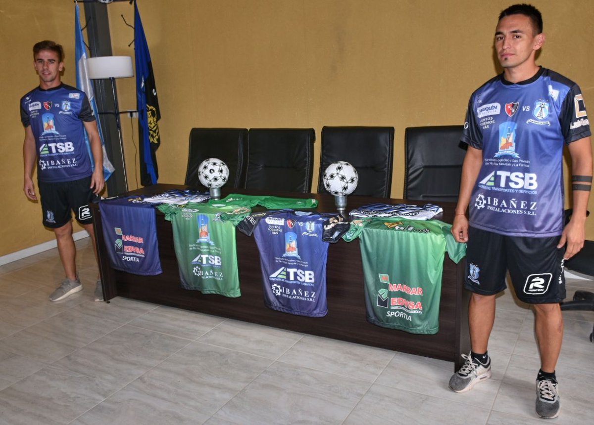 Los 20 convocados por #JavierIbaceta vs @CANOBoficial: G. Fievet, V. Benítez, C. Correa, N. Di Bello, R. Canales, R. López Carrillo, A. Sack, I. Choque, O. Muñoz, H. Rueda, J. Ibáñez, V. Castro, M. Regiardo, A. Mendoza, A. Moyano, M. Gay, F. Inda, E. Cano, A. Acosta y R. Encina.