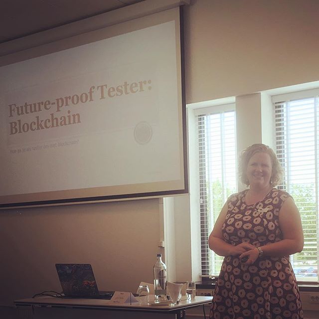 RetailSoftwareTester (@retail_tester) | Twitter