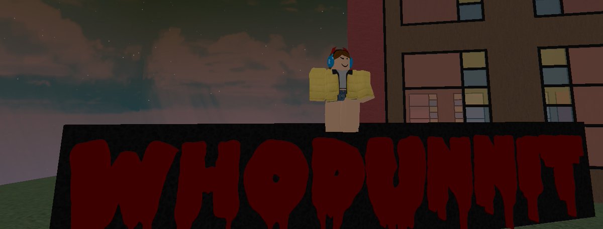 PaperBluuu's tweet photo. coming sooon https://t.co/MYzs8yJNiY