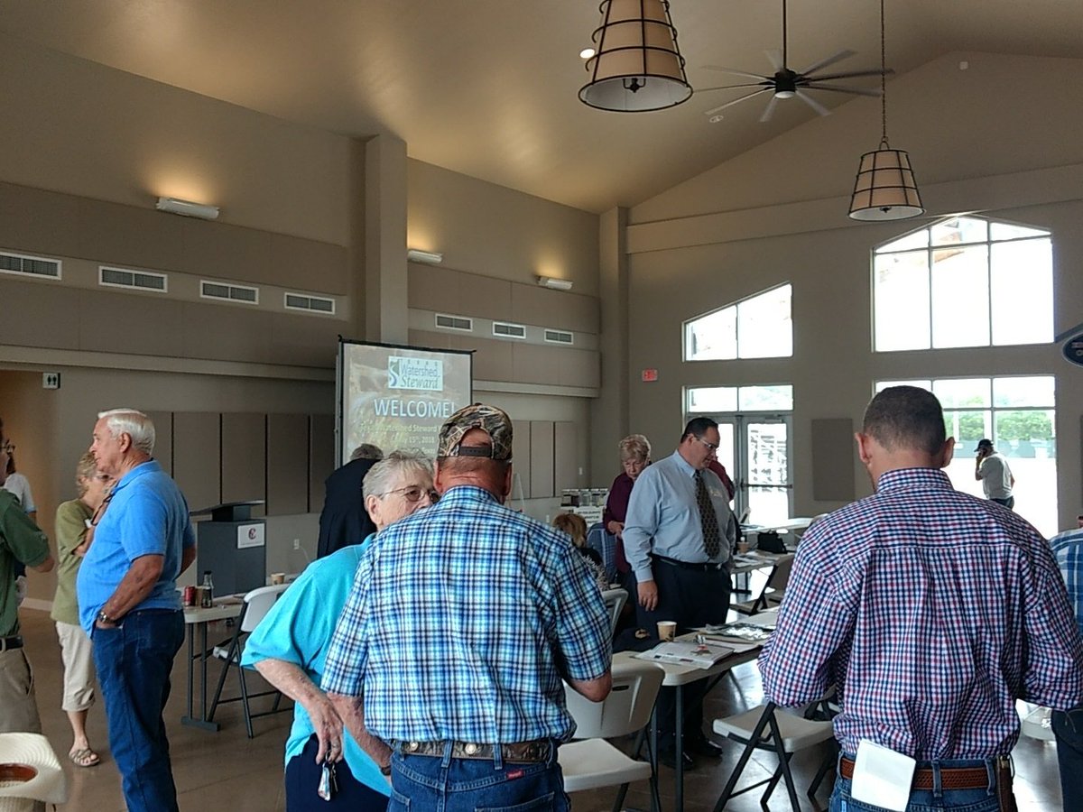 Jake Mowrer tweet media