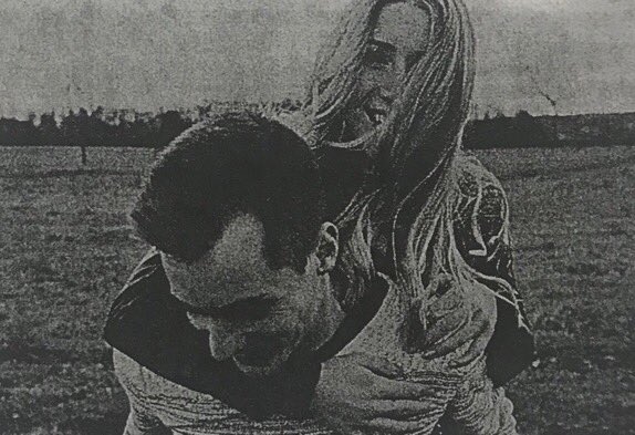 Carly McIntosh tweet media