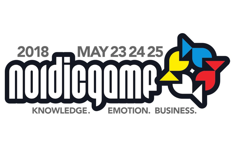 MSHIP_Marketing's tweet photo. We will be in Malmö next week: https://t.co/aLCLNfTMUS #NG18 #NordicGame #gamebiz https://t.co/G5BAdjjQZO