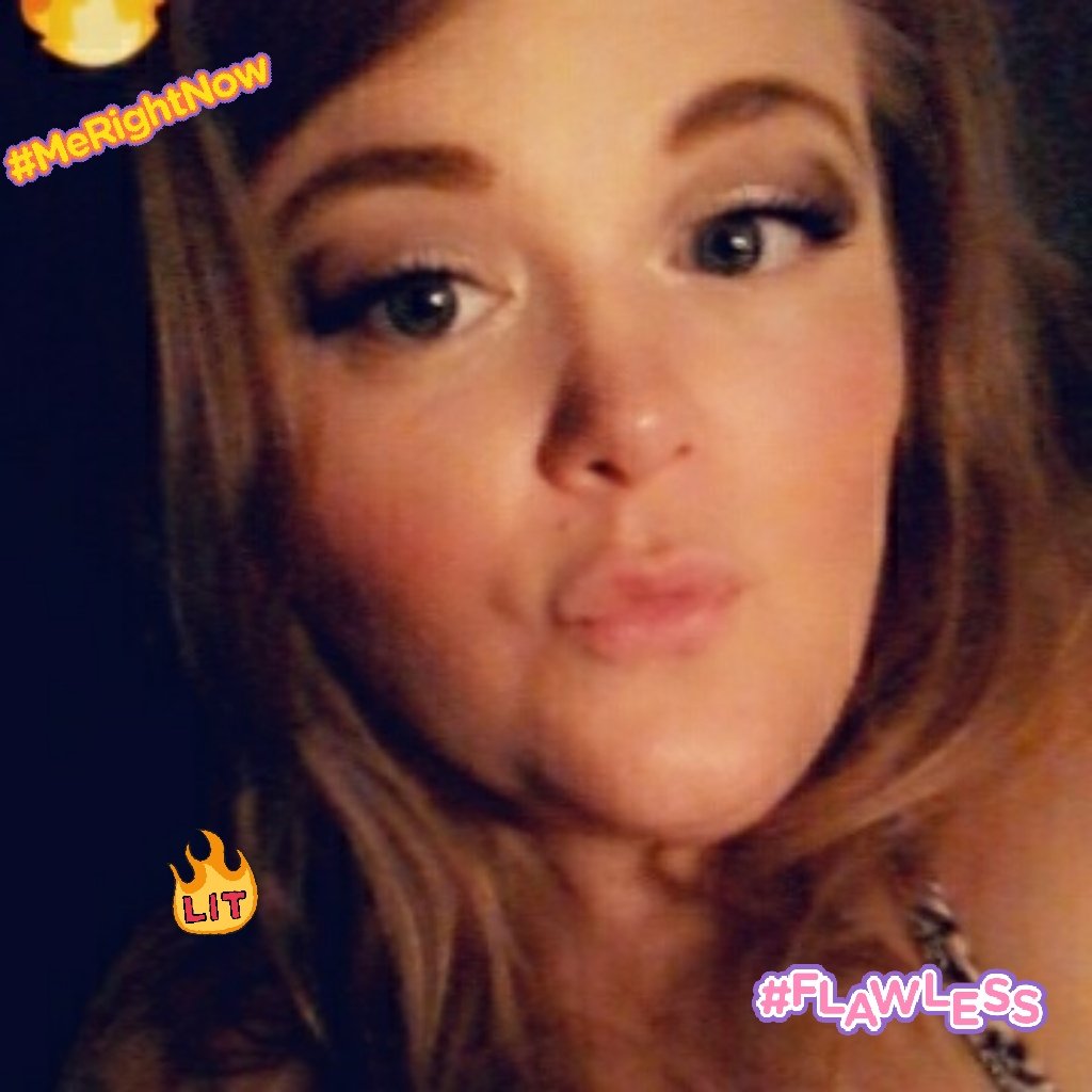 kshizz69 tweet picture