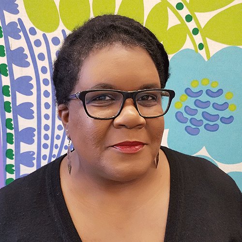ala_asgcla's tweet photo. Congratulations to Veronda J. Pitchford @onvjpitch, selected for ASLCA's 2018 Cathleen Bourdon Service Award https://t.co/6kGNlQHtnk #alaac18 
She will be honored at ASCLA Achievement Awards Ceremony on Sat. June 23 8:30am in New Orleans https://t.co/ztU6BAhbyL