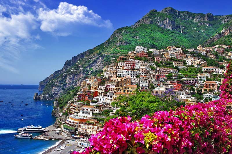 TOUCANTRAVEL's tweet photo. On your visit to our destination of the week; Italy, why not visit some of the famous sights?
Tag us in your pictures - @toucantravel
- Leaning tower of Pisa
- Amalfi Coast
- Lake Como
- Lake Garda
- Florence Cathedral
#italy #destinationoftheweek #travelinspiration #sightseeing https://t.co/1qjtbUAq0A