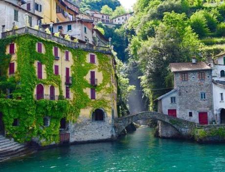 TOUCANTRAVEL's tweet photo. On your visit to our destination of the week; Italy, why not visit some of the famous sights?
Tag us in your pictures - @toucantravel
- Leaning tower of Pisa
- Amalfi Coast
- Lake Como
- Lake Garda
- Florence Cathedral
#italy #destinationoftheweek #travelinspiration #sightseeing https://t.co/1qjtbUAq0A