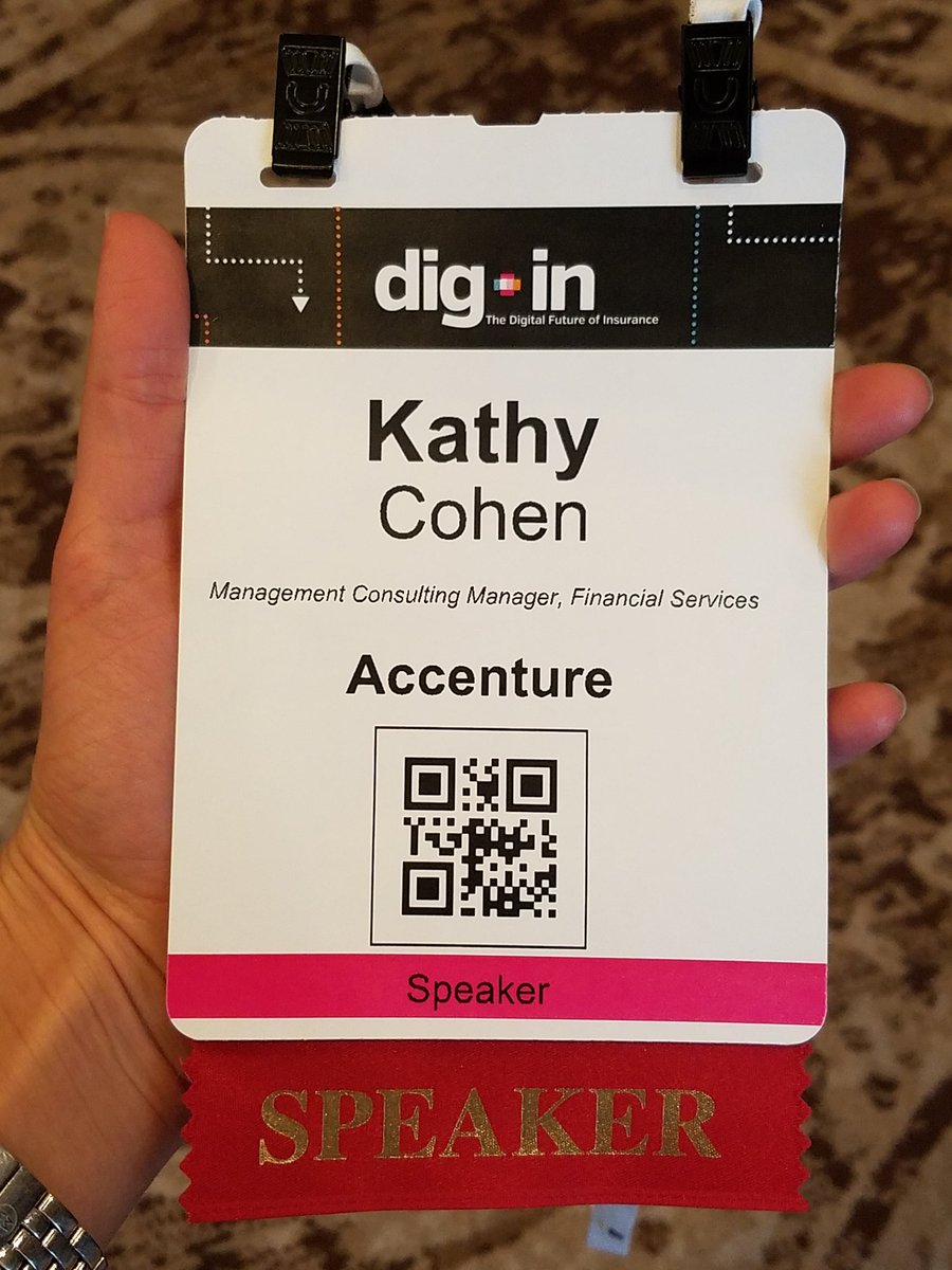 KathyKhaz's tweet photo. #panellife https://t.co/YS0dgq2dS9