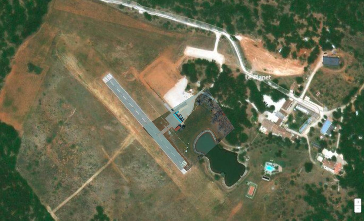 Atechsys Academy tweet media