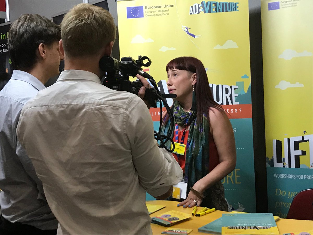 Lindsey Davies tweet media