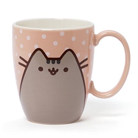 ecbubbleman's tweet photo. It's #NationalChocolateChipDay! #Pusheen thinks you should share it with a friend. In a cookie. With a glass of milk. And maybe he could be that friend... Find him waiting at the #ForgetMeNotFactory in #OldEllicottCity https://t.co/Gi404whrzm