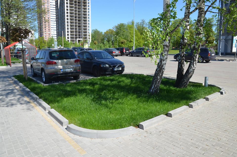 Climate_Scan's tweet photo. @CentralBaltic @FlorisBoogaard Great #mapping of #greeninfrastructure after #iWaterCooperation conference in #Riga! find more on: https://t.co/iZgEZmTm4j
#greenstreet #naturebasedsolutions #cp_lat #rdpad #Cbresults #watercog https://t.co/zAu9d3lKCq