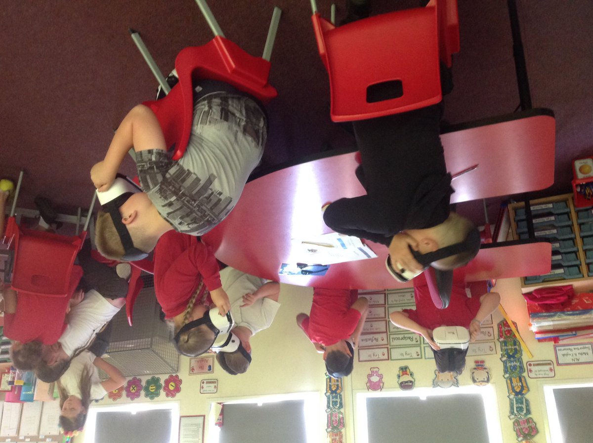 NantYParcSchool's tweet photo. We loved solving the crime using a range of numeracy skills in our Cluedo styled lesson. #topdetectives https://t.co/BPlLhyIGwY
