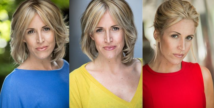 nicholasdawkes's tweet photo. YES Kate Galston ! bringing some awesome colour and commercial 'mummyness' to her shoot last week (and a little sass too ;) @KateGalston rep'd by @Success_Agency #headshot https://t.co/TjxNhd53Xb https://t.co/nVaOit426R