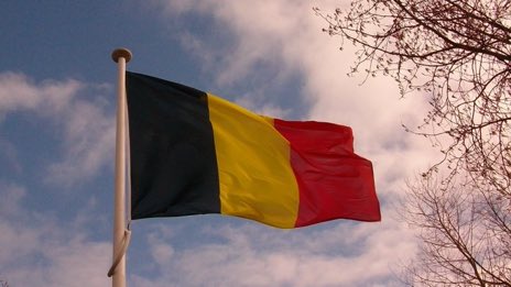 Belçika, Gazze'de İsrail askerlerinin Filistinlilere ateş açması sonucu hayatını kaybedenlerin sayısının artması endişesiyle İsrail Büyüleçisini Brüksel'e çağırdı.