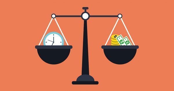 Infographic: The importance of using data effectively and creatively: adweek.it/2IEAXAU