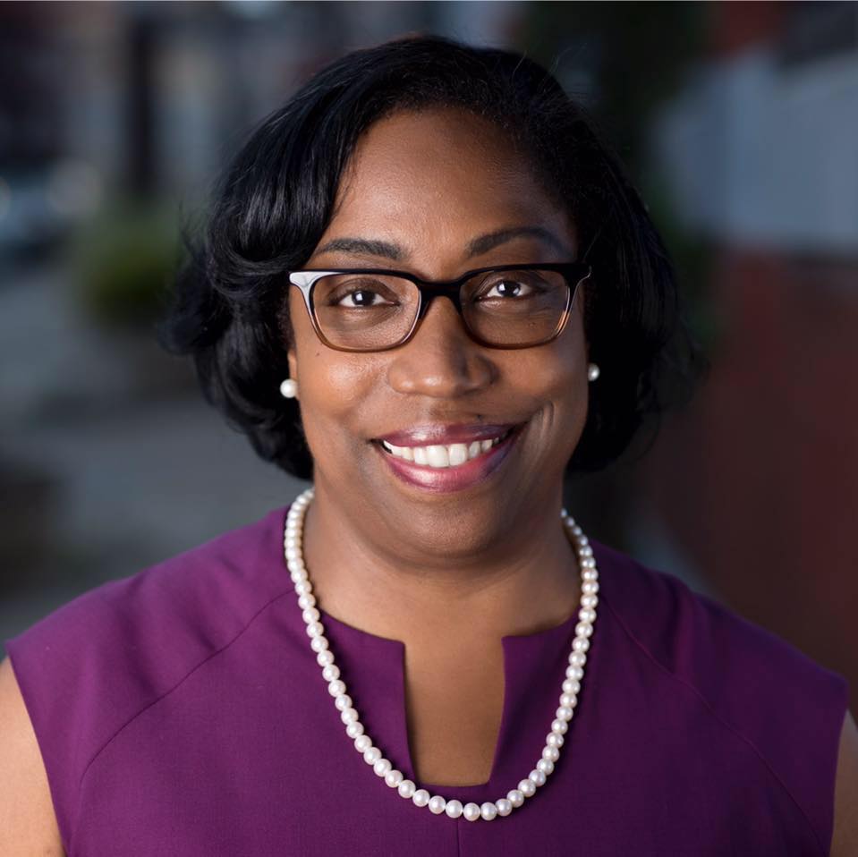 Michele4Me's tweet photo. It is time for Michele Lawrence to represent the 2nd Congressional District of PA! You can help her get there by voting for her during the primary election TODAY. #michele4me #congresswomen #democrats https://t.co/e9htoGfnrc