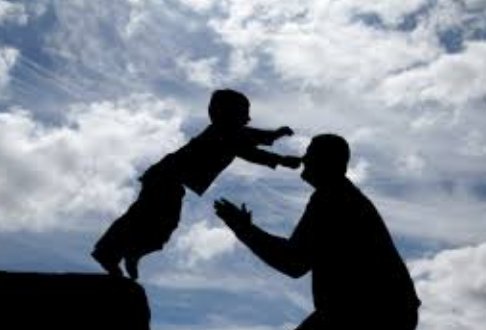 kierasbr's tweet photo. Trust is everything in software development. I'm looking forward to this talk in the #DADay2018 conference: "Building Trust Though Charters, Spikes and, Transparency" #DisciplinedAgile https://t.co/evLiiSrwjR