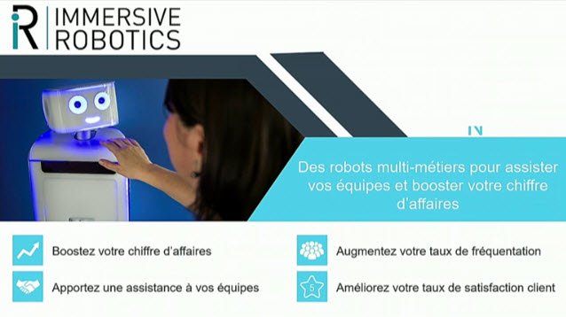 Muriel FRANCIUS tweet media