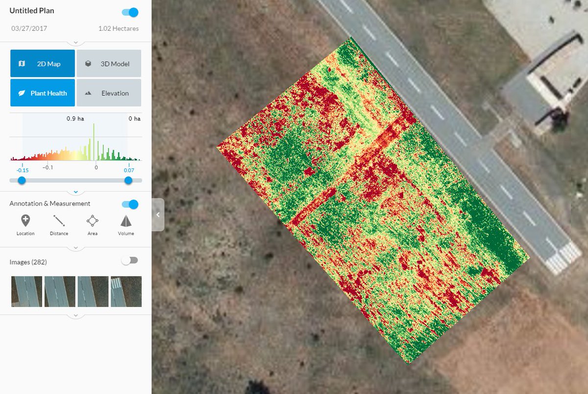 Atechsys Academy tweet media