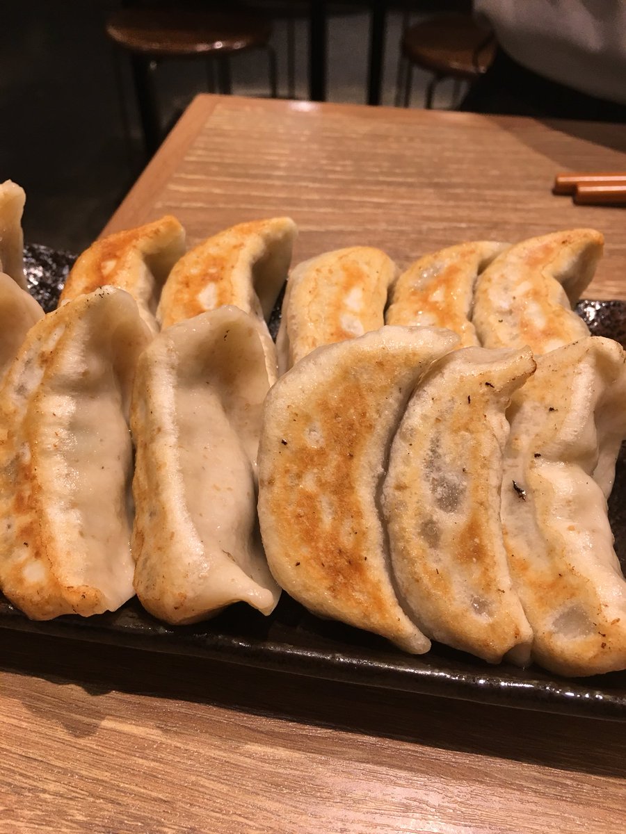 青春餃子 営餃中 の店に乗り込んだよwダンダダン酒場北千住 餃子の食べ歩きもしばらくしてないなぁ 興味あるのは福島の円盤餃子ですね ダンダダン酒場 営餃中 餃子食べ歩き 青春餃子 営餃中 の店に乗り込んだよwダンダダン酒場北千住 餃子の食べ歩きもしばらくしてないなぁ 興味あるのは福島の円盤餃子ですね ダンダダン酒場 営餃中 餃子食べ歩き