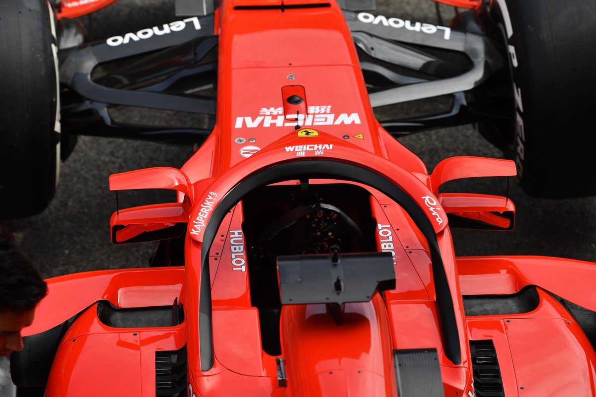 f1 trivia