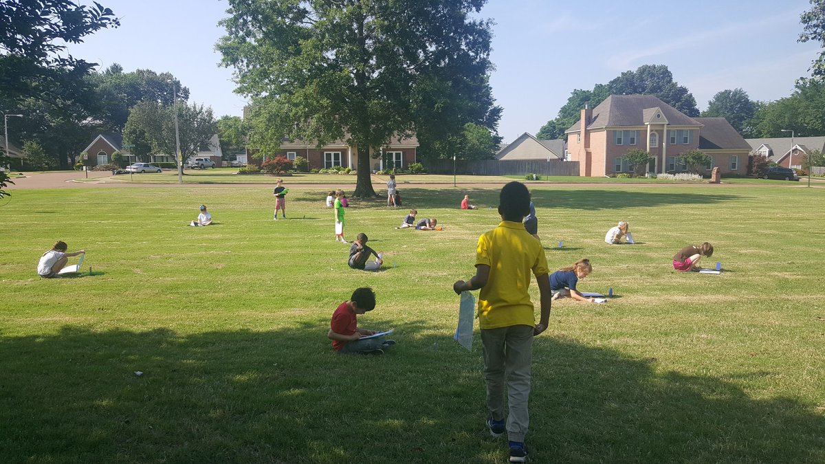 Tracy James tweet media