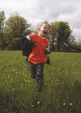 beaconparkboats's tweet photo. Due to #lastminute cancellation luxury narrowboat Merlin (sleeps 6) is available #halfterm 26 May - 2 June in the #breconbeacons . Double &amp; single beds, two shower rooms, dogs welcome. What are you waiting for? https://t.co/TtBo4fls3y  #dogfriendly #outdoorlife #FindYourEpic https://t.co/NCrsn5P4Po