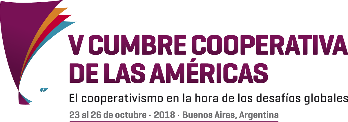 FaccCredito's tweet photo. Cooperativas de las Américas y Cooperar invitan a participar de la V Cumbre Cooperativa de las Américas. El evento tendrá lugar en el Hotel Panamericano de la Ciudad de Buenos Aires entre el 23 y el 26 de octubre de 2018.
Más información en https://t.co/bMLt2uxlUI https://t.co/SABcav5dju