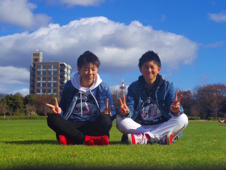 NAMISEI1101's tweet photo. 1回でいいからなみせいに会いたい
かっこよくて可愛いあの2人に
今はなみちゃんもせいちゃんも離れているけど変わらず2人のことを応援します!頑張れー!!💪💪
#NAMISEI https://t.co/9eCCdnzvBe
