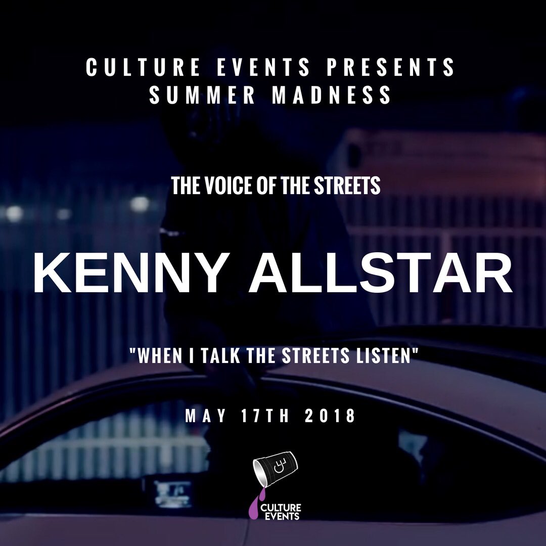 Moniluvsu1997's tweet photo. @Culture__Events @YFNEnts https://t.co/HHmRxGmkZ6