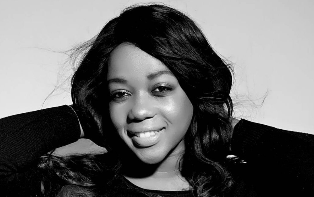 Zalebs's tweet photo. #Isibaya viewers, how often do you confuse Kentucky and Thandi with each other? https://t.co/bwtcPJAqUa https://t.co/FDUv0kcJbT