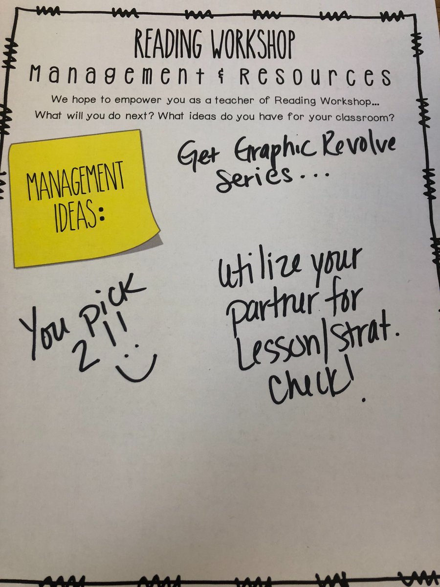 #GVlearns <a href="/Mrs_Walsh_GVES/">Beth Walsh</a> @GVMrsG <a href="/MrsManariGVSD/">Kathryn Manari</a> @Lowe207 @Miss_TraversGVE