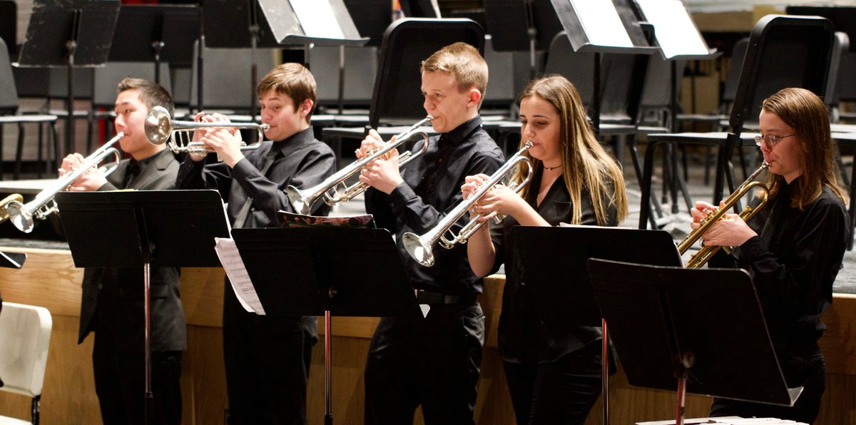 EmpireStateYO's tweet photo. 🎷We're #hiring! Currently seeking a #conductor for ESYO Repertory #Jazz Orchestra. Know someone who would be a good fit? Send them our way: https://t.co/UMJqyc1wT3 #ThisIsESYO https://t.co/swzLNOmYcL