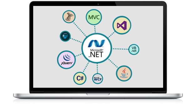 Distil752's tweet image. We have a .Net and #webapplicationdeveloper role within a #greatcompany in #Belfast. #Competitivesalary on offer.
PM/ e-mail me on pbingham@distilrecruitment.com or call our office on 02890020777 to hear more!