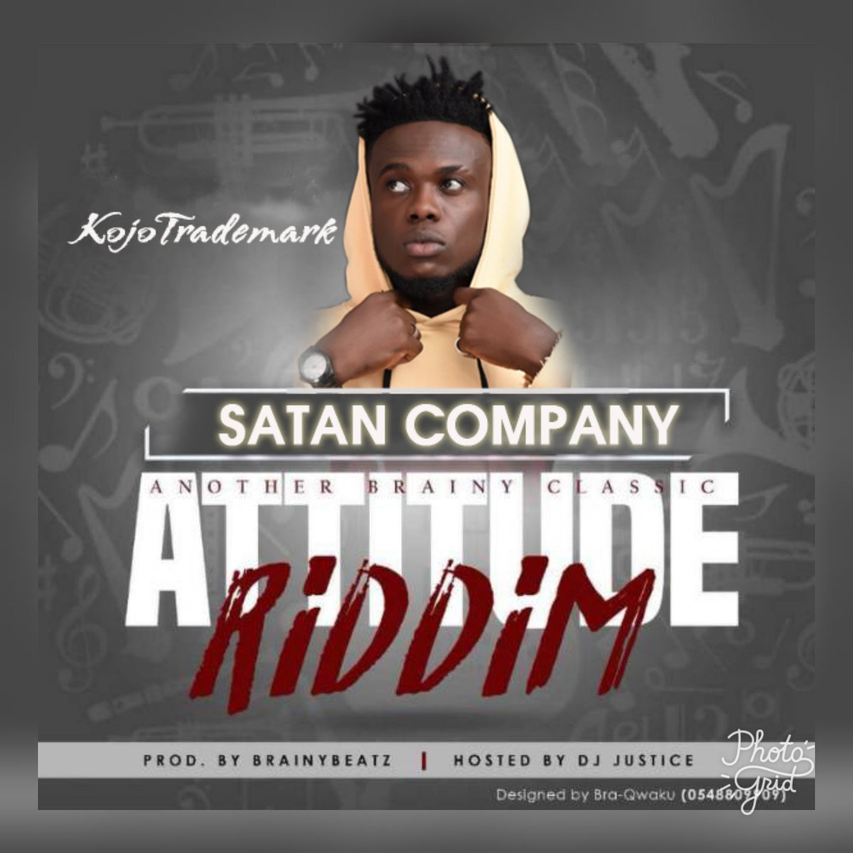 Get my new single🔥 bit.ly/2mF9HX0 <a href="/BloggerNoPC/">Kwabena Black 🦁</a> <a href="/BrainyBeatz/">BRAINY BEATZ</a> <a href="/urbanroll/">Urbanroll</a> <a href="/Ghana_Dancehall/">GH Reggae Dancehall</a>