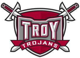 CoachGGrady's tweet photo. First College Football Program in the door at Brunswick High @CoachBamHardmon @TroyTrojansFB !!! Thank you for stopping by to check out our Pirate Football players!!! #piratefootball #PirateNation #Troy #Trojans #912 #HAILtheSAIL #SailsUp #AnchorsAweigh https://t.co/7iR6oNjtpD