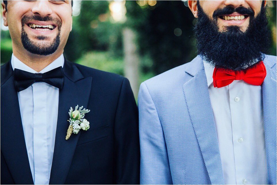 Team_MillNo8's tweet photo. Two ways to wear a white shirts. #fashion #mensfashion #menstyle#menswear #fashionblogger#styleinspiration #styleoftheday #trend#menofinstagram #trending #ootd#maleblogger #fashionmen #fashionman#fashionpost #fashionlove #stylemen#styleboy #styleinspo #menswear#mensblogger https://t.co/pu7DzEOU9a