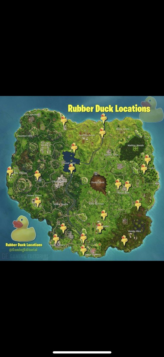 Dark_Dimo's tweet image. Jalalalal KWAK KWAK KWAK KWAK, #Fortnite #FortniteBattleRoyale #FortniteNL