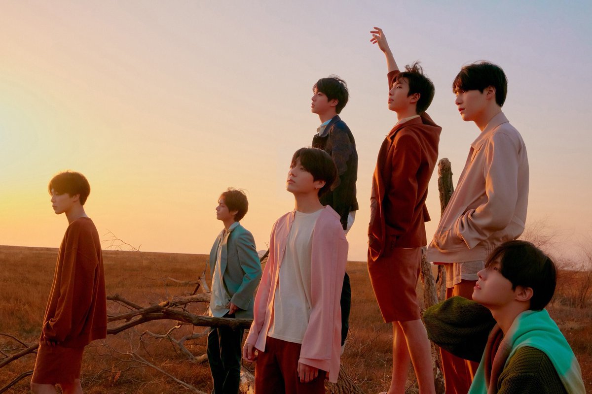 #IVoteBTSBBMAs @BTS_twt