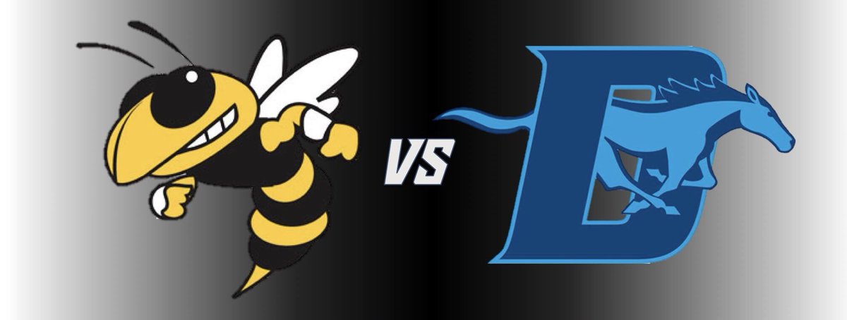 Come out to the DYC Softball Night at Hinsdale South on Wednesday May 16th. Come see the Hornets takes on Downers Grove South. Game Starts at 4:30 on the Northwest Field. DYC softball players should wear their team jersey
There will be giveaways for DYC teams