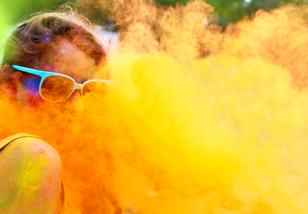 ColorAzur's tweet photo. 🎉😁 L'événement le plus coloré de la Côte d'Azur revient dimanche 16 septembre à la Base Nature de #Fréjus ➡ Inscriptions : https://t.co/5gkWiR9YLA ! @EsterelCoteAzur @VilleDeFrejus https://t.co/9dW7Y0AhLc